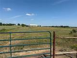 808 Line Road - Photo 39