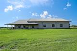808 Line Road - Photo 4