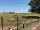 808 Line Road - Photo 40