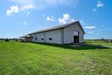 808 Line Road - Photo 5