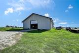808 Line Road - Photo 6