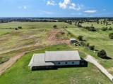 808 Line Road - Photo 7