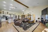808 Line Road - Photo 8