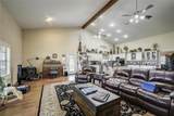 808 Line Road - Photo 9