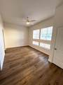 3225 Turtle Creek Boulevard - Photo 10