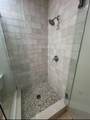 3225 Turtle Creek Boulevard - Photo 19