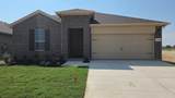 7745 Tuscarora Drive - Photo 1