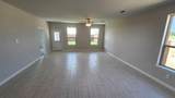 7745 Tuscarora Drive - Photo 4