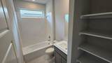 7745 Tuscarora Drive - Photo 8