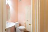 136 Merideth Drive - Photo 10