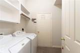 136 Merideth Drive - Photo 9