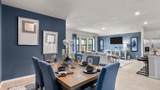 2232 White Buffalo Way - Photo 13