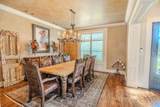 915 Timber Creek Drive - Photo 12