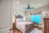 915 Timber Creek Drive - Photo 27