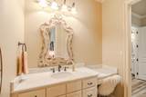915 Timber Creek Drive - Photo 29