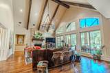 915 Timber Creek Drive - Photo 5