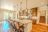 915 Timber Creek Drive - Photo 8