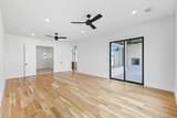 3831 Pandora Drive - Photo 11