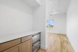 3831 Pandora Drive - Photo 16