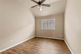 2046 Pontchartrain Drive - Photo 20