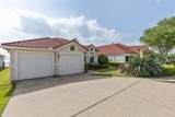 2046 Pontchartrain Drive - Photo 4