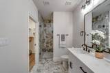 320 Woodside Trail - Photo 14