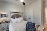 320 Woodside Trail - Photo 18