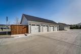 320 Woodside Trail - Photo 24