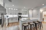 320 Woodside Trail - Photo 8