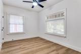 2101 Fairmount Avenue - Photo 10