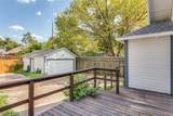 2101 Fairmount Avenue - Photo 12