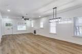 2101 Fairmount Avenue - Photo 3