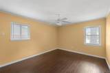 925 Melrose Drive - Photo 12
