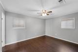925 Melrose Drive - Photo 14