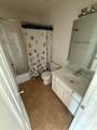 4620 Matthew Drive - Photo 7