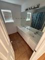 4620 Matthew Drive - Photo 9