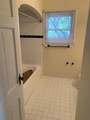 4227 Camden Avenue - Photo 10