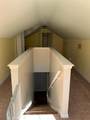 4227 Camden Avenue - Photo 14