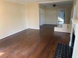 4227 Camden Avenue - Photo 2