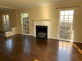 4227 Camden Avenue - Photo 3