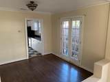 4227 Camden Avenue - Photo 4