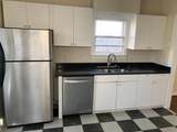 4227 Camden Avenue - Photo 5