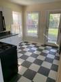 4227 Camden Avenue - Photo 7
