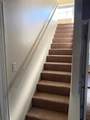 4227 Camden Avenue - Photo 9
