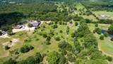 9515 County Road 114 - Photo 5