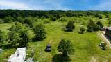 9515 County Road 114 - Photo 6