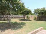 11927 Hoblitzelle Drive - Photo 30