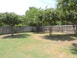 11927 Hoblitzelle Drive - Photo 31