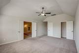 9607 Mechem Court - Photo 16