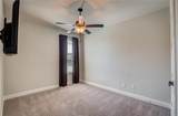 9607 Mechem Court - Photo 23